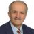 Prof. Dr. Mehmet Birey