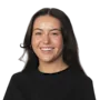 Abby Seaman