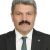 Celil Çalış