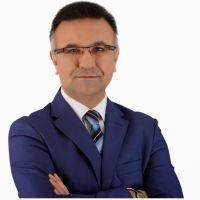 Dr. Osman Büyükkaya