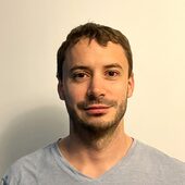 Valentin Lacombe