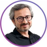 Adil Elzerey