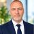 Tugay Toydemir