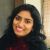 Manisha Mathews