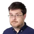 Yago García