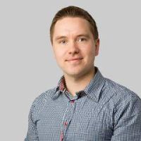 Tommi Turunen