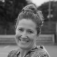 Lee Shira Wilson