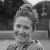 Lee Shira Wilson