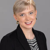 Laura Blume