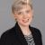 Laura Blume