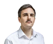 Tom Dolphin