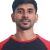 Prakash Gawas