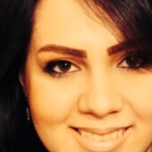 Negar Valizadeh