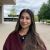 Aysha Asif Riaz