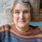 Elizabeth Den Hartog