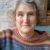 Elizabeth Den Hartog