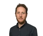 Nick Evershed