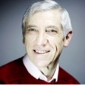 Jean-Paul Fischer