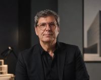 José António Lopes