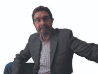 Jesús Millán García-Varela