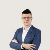 Carles Perea Rodríguez