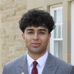 Kamran Shukoor