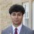 Kamran Shukoor