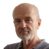Ricus van der Kwast