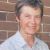 Marion Burgess