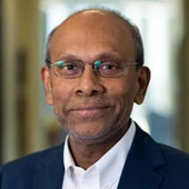 Don Gunasekera