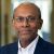 Don Gunasekera