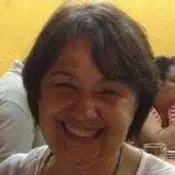 Tamara Tania Cohen Egles