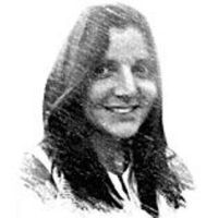 Elizabeth López Caballeroescritora