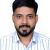 Dileep V. Kumar
