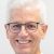 Dr Patrice Nault