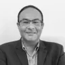 Ibrahim Arafat