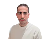 Mahmoud Mushtaha