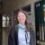 Clare Whitton