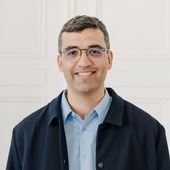 Filipe Mendonça