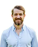 Ross Blankenship Ph.d