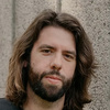 Jean-François Tremblay