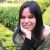 Johanna Pérez Daza