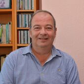 Víctor Climent Sanjuán