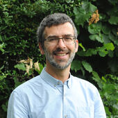 Frédéric Archaux