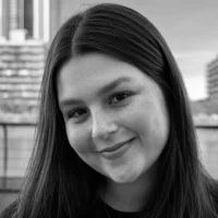 Jacqueline Anzarut