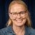 Hedda Haugen Askland