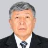 René Carlos Morales Gonzales