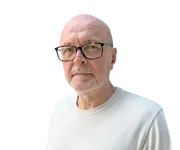 Miha Mazzini