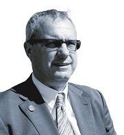 Eduardo Rojas Briales
