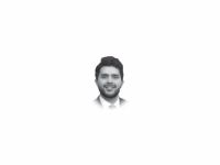 Barrister Syed Saad Ali Shah